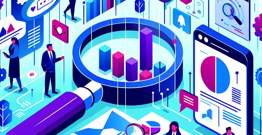 案例解析：为什么这家企业同时用 ERP 和 SCM 系统？